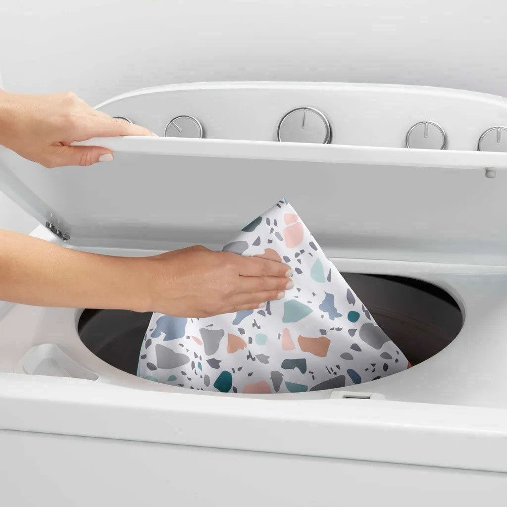 Baby Beistellbett Fisher Price faltbar Reisebett mit Schaukelfunktion