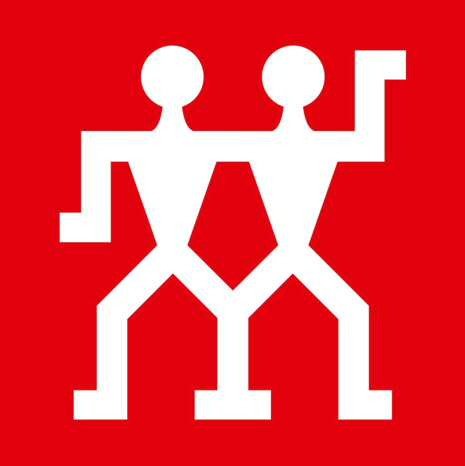 Zwilling