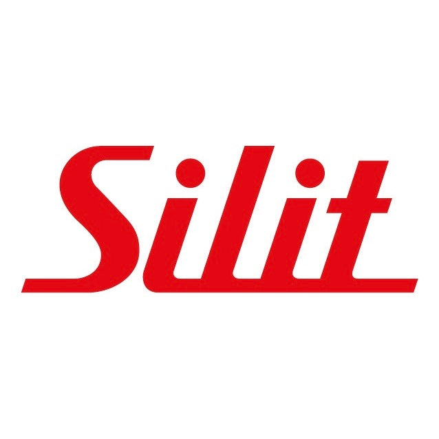 Silit