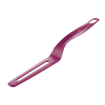 Crepespfanne Induktion Antihaft 25cm Tefal Thermosignal Pfannenset mit Wender