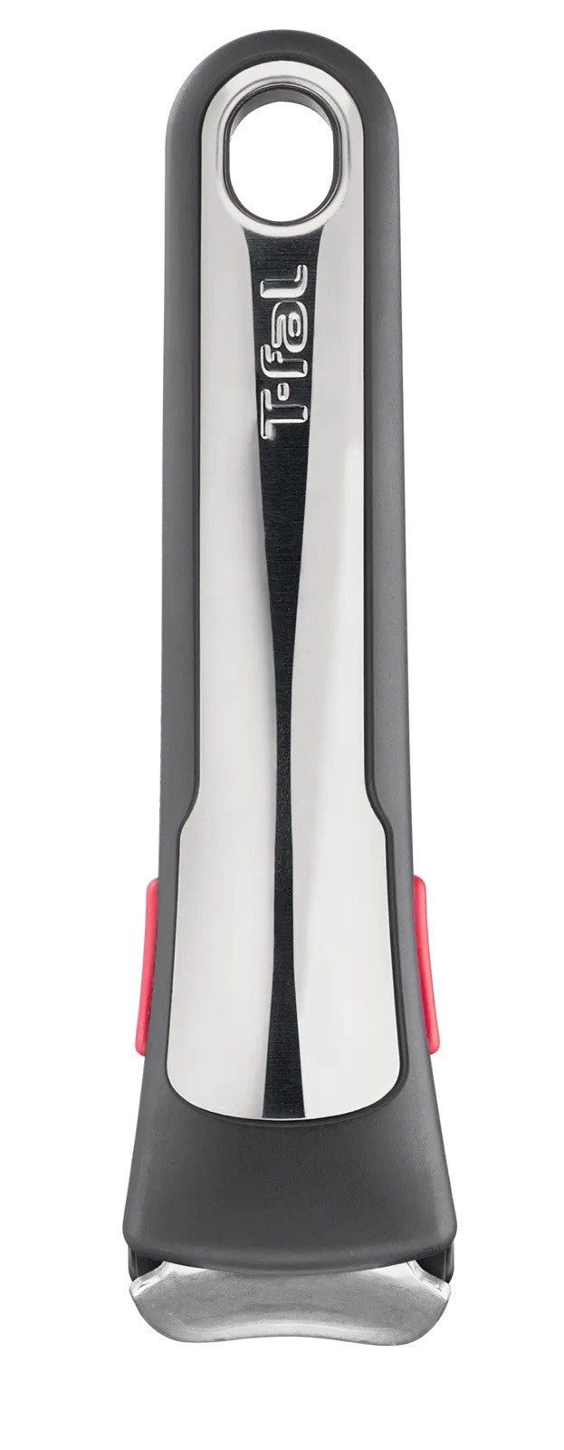Tefal Ingenio Griff Vielseitig Abnehmbarer Sicher Ergonomisch