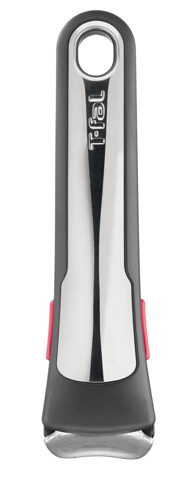 Tefal Ingenio Griff Vielseitig Abnehmbarer Sicher Ergonomisch